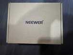 Cabos XLR Neewer