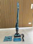 Odkurzacz Philips Power Pro Aqua