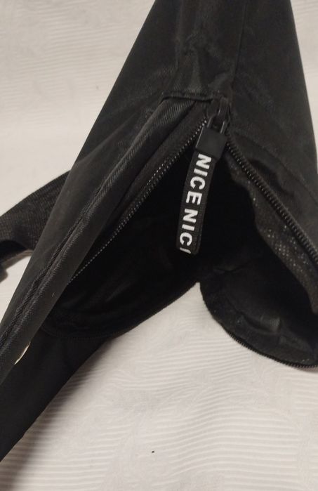 Чоловіча сумочка барсетка