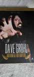 Martin James "Dave Grohl. Nirvana & Foo Fighters"