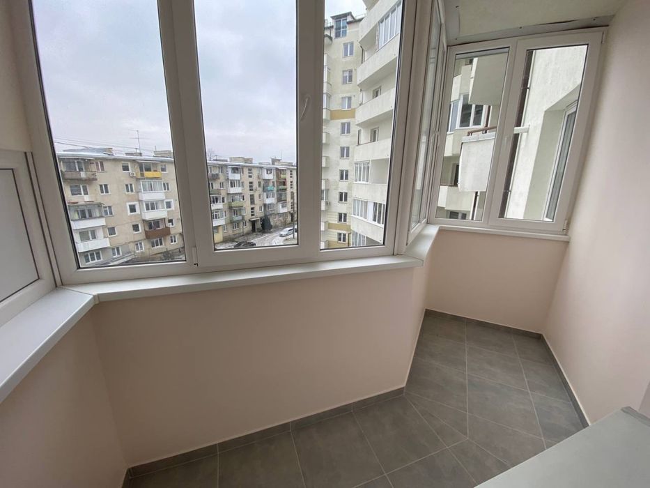 Оренда 1-кім квартири вул. 50-ти річчя УПА м. Моршин