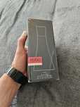 Oryginalna Hugo Boss Deep Red 90ml Damskie