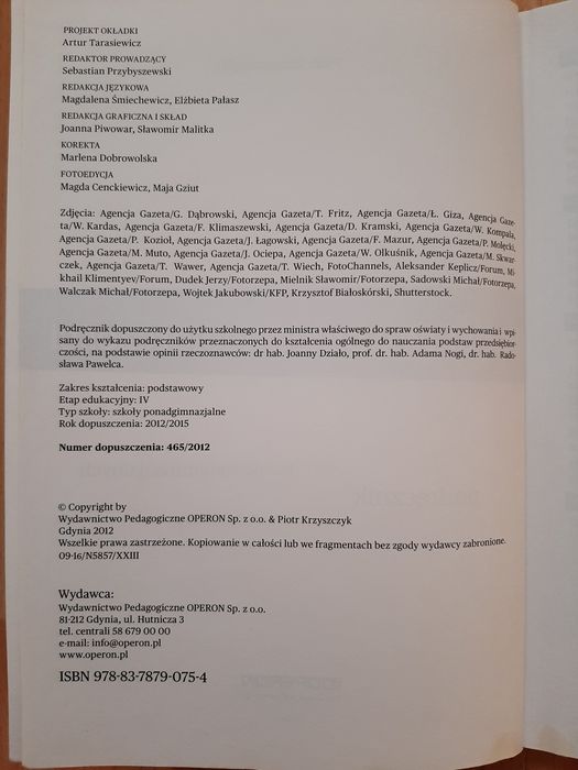 Ciekawi świata podstawy przedsiębiorczości