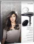 Suszarka BaByliss Platinium Diamond 2300