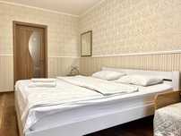 ApartPoltava Новобудова 100кв м 2 окремі кімн КорпуснийСАД,звіт.докум.