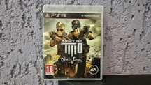 Army of Two The Devil's Cartel / PS3 / PlayStation 3