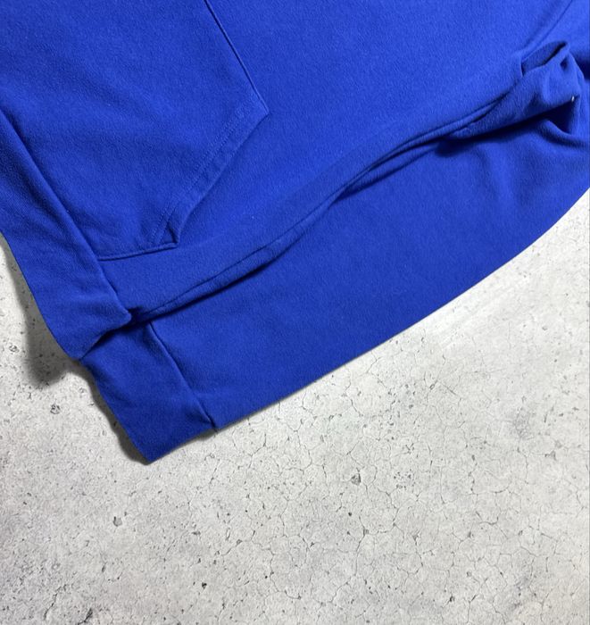 Кофта Худи Under Armour С Большим Логотипом Оригинал XS-S