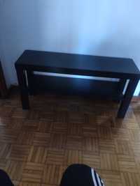 Vendo mesa pequena