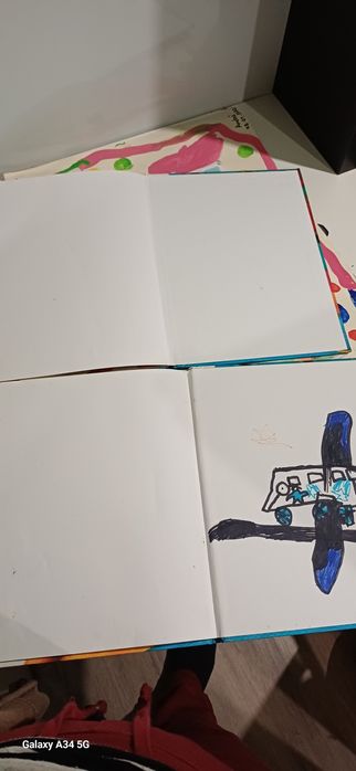 Vários titulos infantis