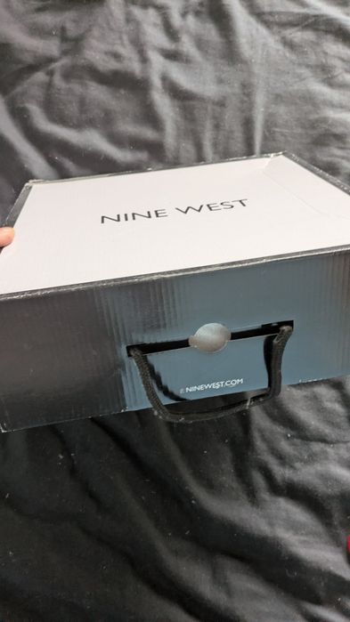 Ботильйони 39 розмір