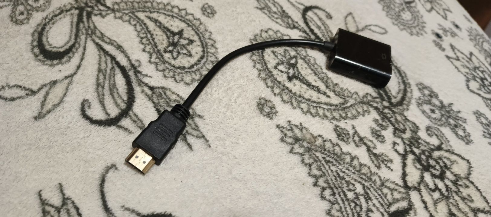 Монітор Acer LCD Monitor
