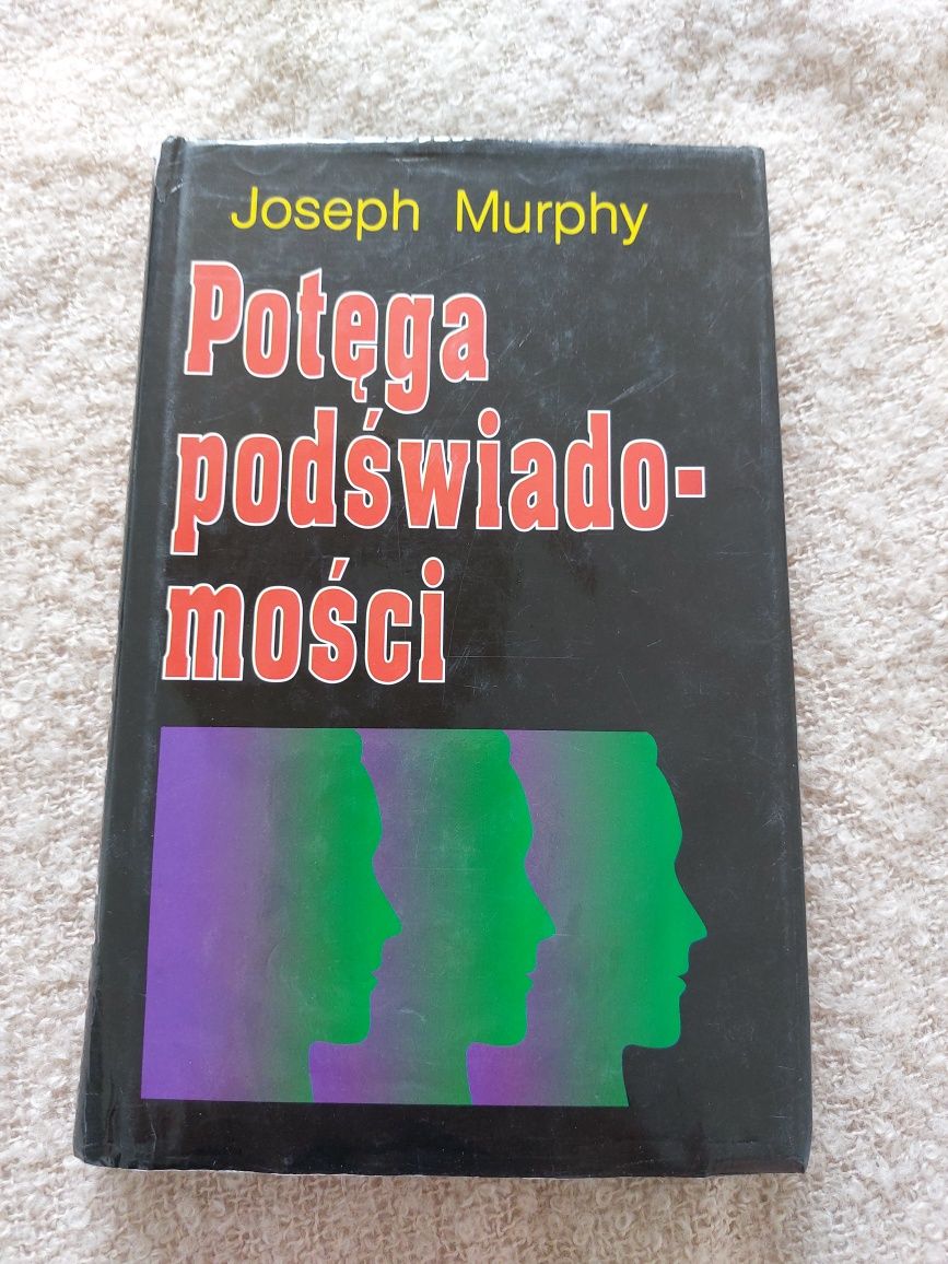 Podstawa podświadomości