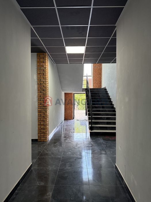 Продається простора квартира в ЖК Good House, Перемога 3