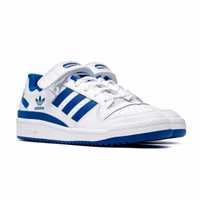 Buty sportowe Adidas Forum Low r. 44 2/3 Nowe Wyprzedaż