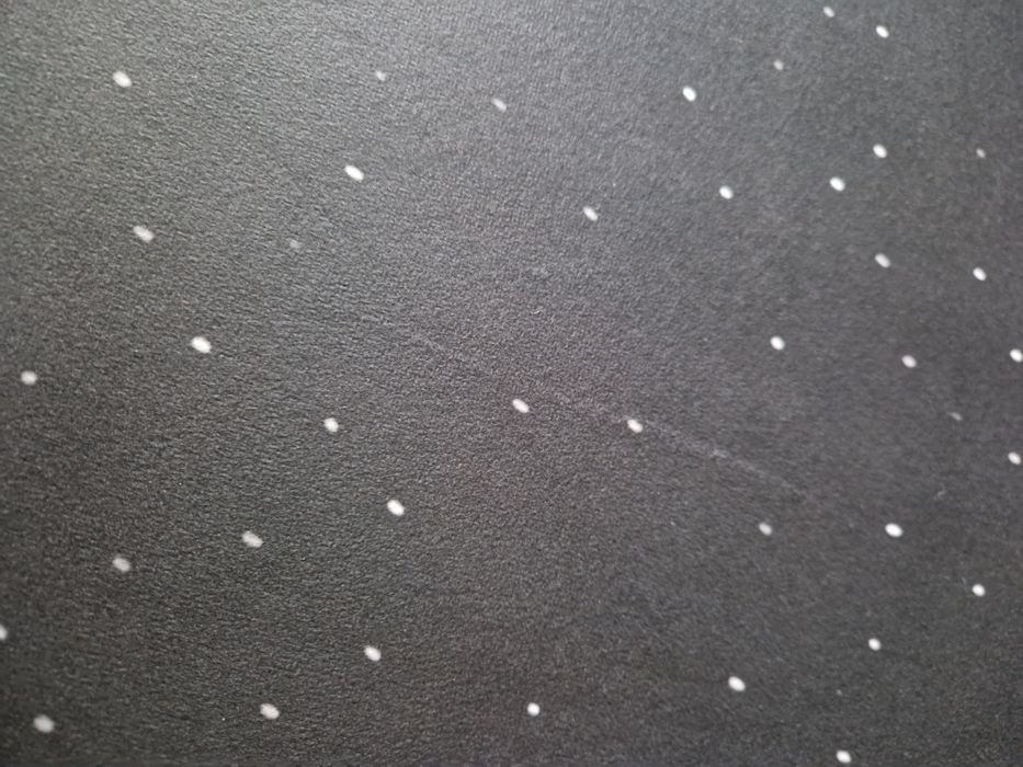 Mata pod miski dla kotka