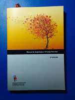 Manual de Angiologia e Cirurgia Vascular