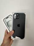 iPhone 15 /128GB