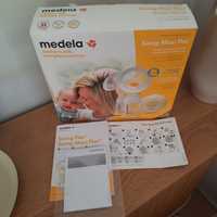 Laktator Medela Swing Maxi Flex