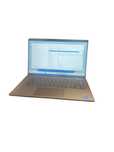 Laptop Dell Latitude 7420 i5 / Nowy Lombard / TG