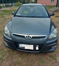 Sprzedam hyundai i30 1.4