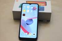 Telefon Xiaomi Redmi 9A 2 / 32 GB