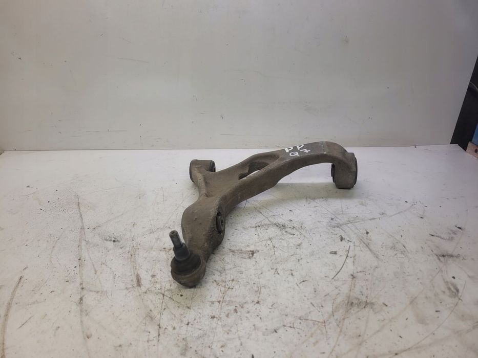 WAHACZ PRAWY PRZÓD AUDI Q7 4L VW TOUAREG 7L0