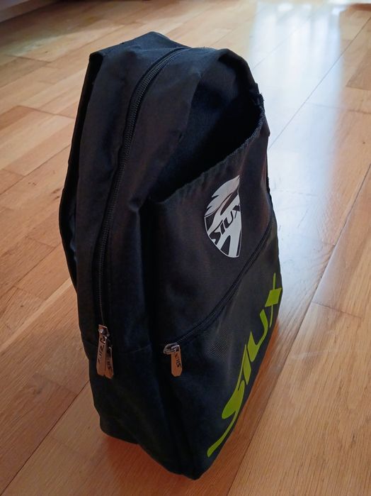 Saco SIUX para raquete de Padel