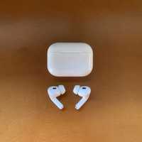 Air Pods Pro 2nd Geração Originais