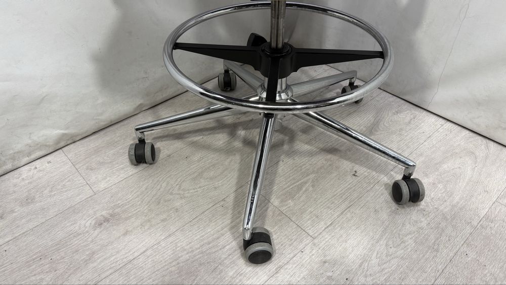 Ортопедичне крісло Kulik System Elegance, кресло, офісне крісло