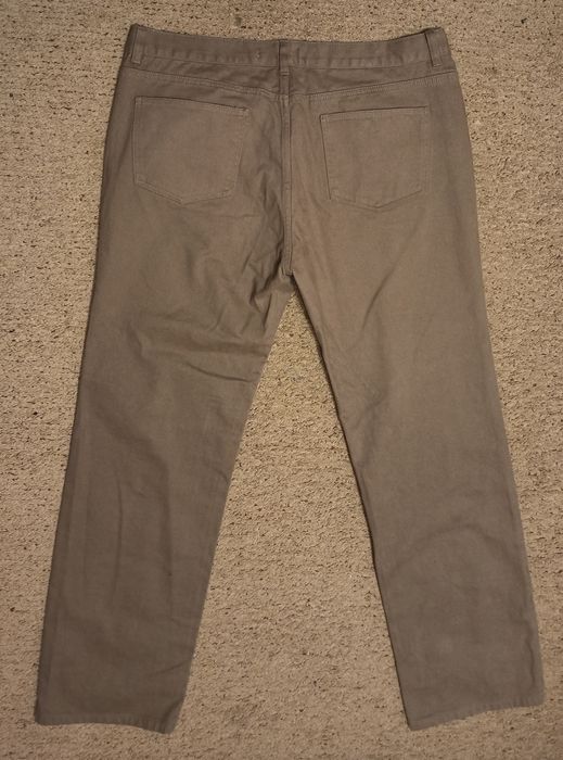 Фірмові джинси TU відмінний стан