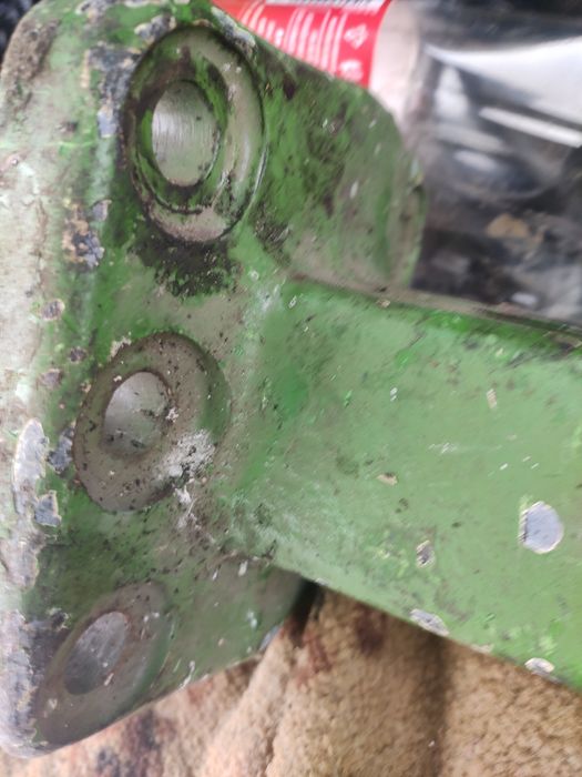 Петля нова                                 .