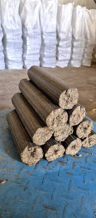 Продаж євродров Nestro Pini Kay пелети торф виробник Україна