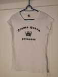 T-shirt Sinsay rozmiar L