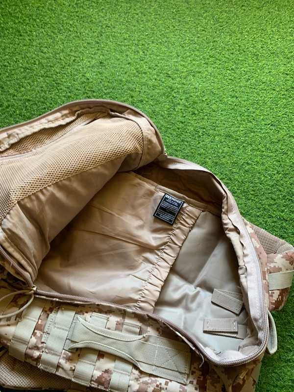 Plecak HighLand Tactical