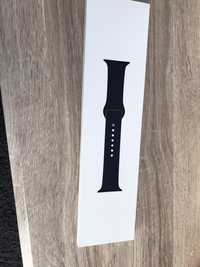 Apple pasek sportowy 44 mm