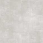 Płytki polerowane szary beton 60x60 gat. I