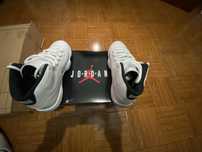 Air Jordan 11 retro legend blue
