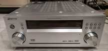 Pioneer VSX-1015