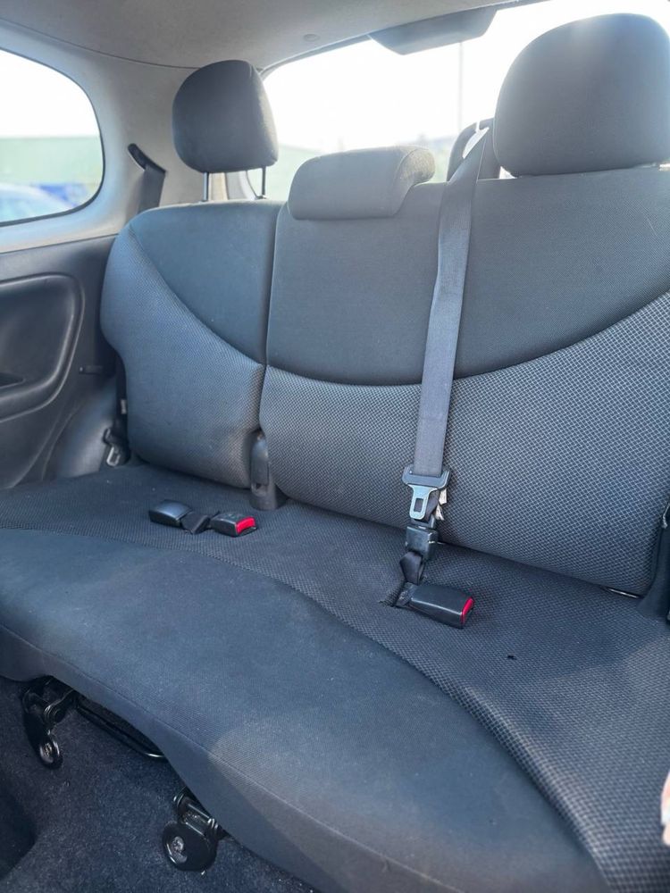 Toyota Yaris 1.0 LPG*Oszczedny*NaDostawe*Serwisowany*Zamiana