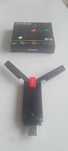 Adaptador Wifi USB 3 Fenvi AX1800