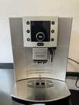 Delonghi Perfecta 2019 року