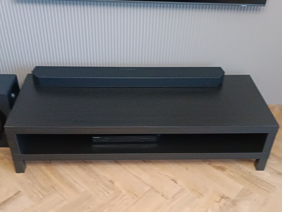 Szafka RTV pod telewizor