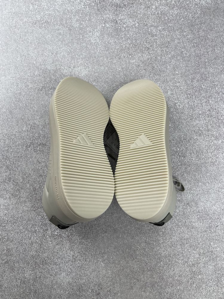Adidas x mercedes amg petronans formula 1 team acesmash кросовки