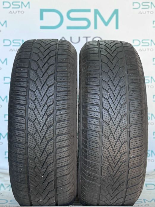 Склад шин б/в. 235/65 R17 Semperit Speed-Grip 2