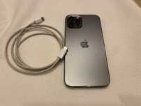 Iphone 12 pro 128gb