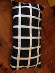 Conjunto 4 almofadas