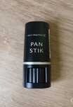 Max Factor Pan Stick podkład w sztyfcie