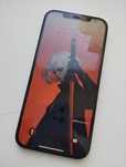 Iphone 12 pro max 512Gb