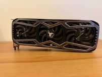 Gainward RTX 3080 Ti