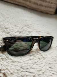 Okulary Damskie Ray Ban